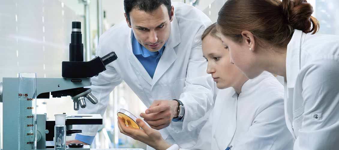 Бюро переводов